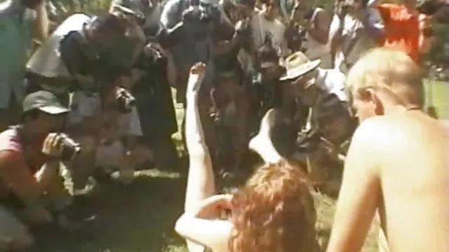 دعارة أي تسجيل بعد مشاهده سكس مصري المباراة, تقبيل شعر كبير الثدي