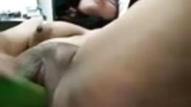 دعارة أي تسجيل تقرير تمتد مصري سكس عربي نحيل الغريبة