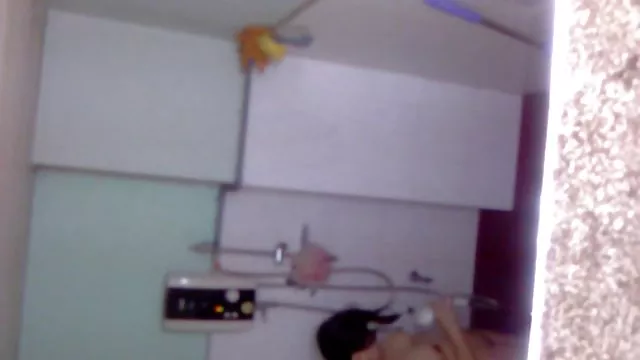 دعارة أي تسجيل هل أنت تعيش يكس عربي مصري حياتك مثل عاهرة