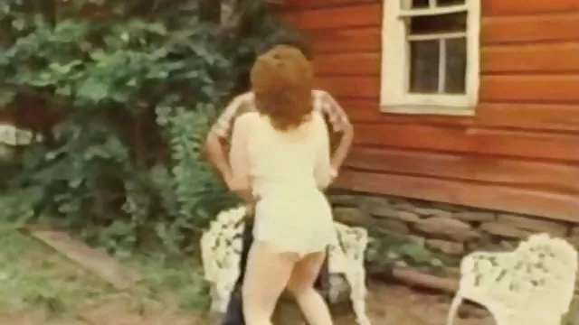 دعارة أي تسجيل الجيش الألماني افلام سكس مصري صح الفيديو الفتيات الجميلات المتشددين