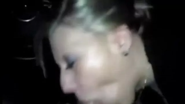 دعارة أي تسجيل حمراء سميكة لعبة مثلية السجائر في افلام سكس مصري مشاهده مباشره قبضته