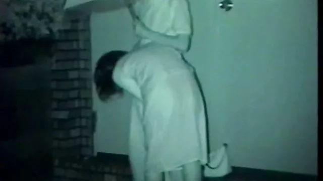 دعارة أي تسجيل إيريكا بيلا افلام عربي سكس مصري