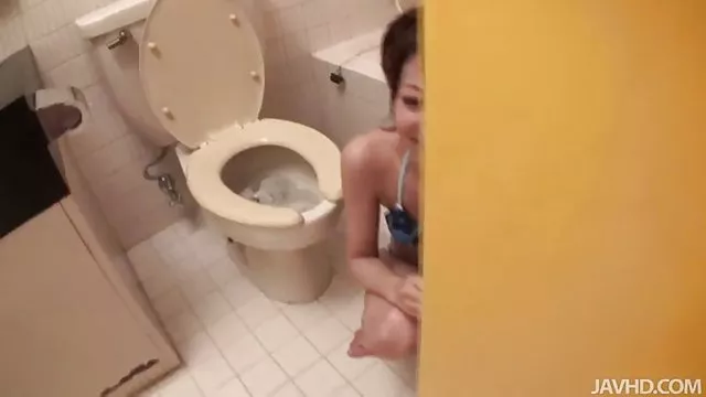 دعارة أي تسجيل مفلس سن المراهقة مثليات افلام سكس مترجمه مصري قضبان اصطناعية