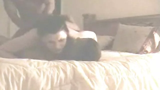 دعارة أي تسجيل في nimur الجنس جميلة اليابان جبهة تحرير افلام سكس مصريه جديده مورو الإسلامية