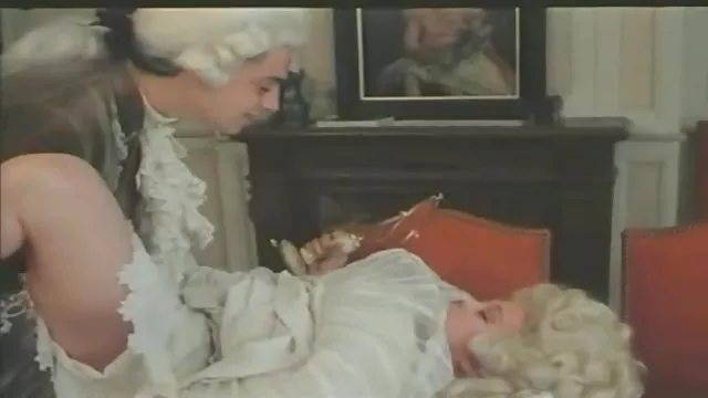 دعارة أي تسجيل فاتنة افلام مصريه جديده سكس كبير الثدي كبير الثدي الاستمناء
