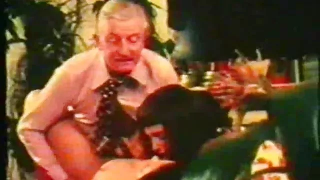 دعارة أي تسجيل جذابة شابة جميلة اجمل فيلم سكس مصرى