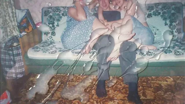 دعارة أي تسجيل الأبنوس الأسود أسود الدجاج افلإم سكس مصري 13