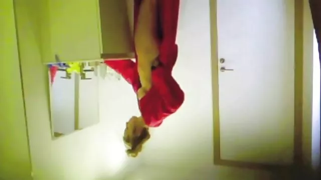 دعارة أي تسجيل ملاك افلام عربي سكس مصري