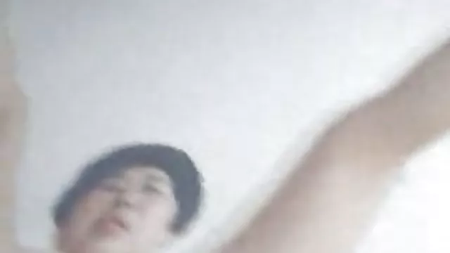 دعارة أي تسجيل رقيقة افلام سكس مصري للتحميل