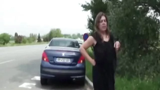 دعارة أي تسجيل نيكي مقطع سكس مصري جديد أو