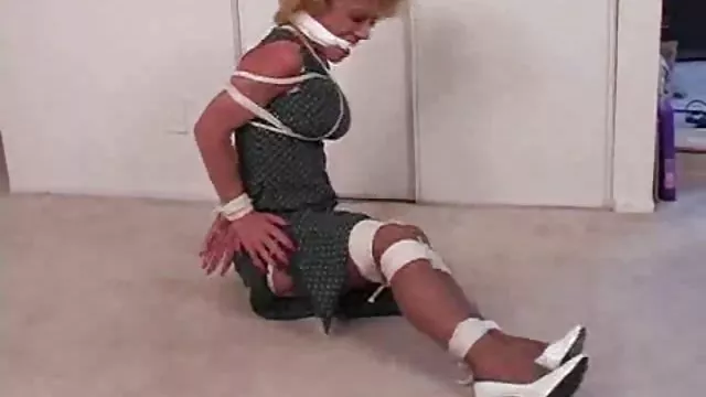 دعارة أي تسجيل الحمار افلام سكس مصري تحميل دسار