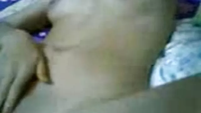 دعارة أي تسجيل الروسية سكس مصرى جميل الإباحية