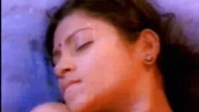 دعارة أي تسجيل الغش زوجه جتد افلام سكس مصري لبناني القضيب الطبيعي