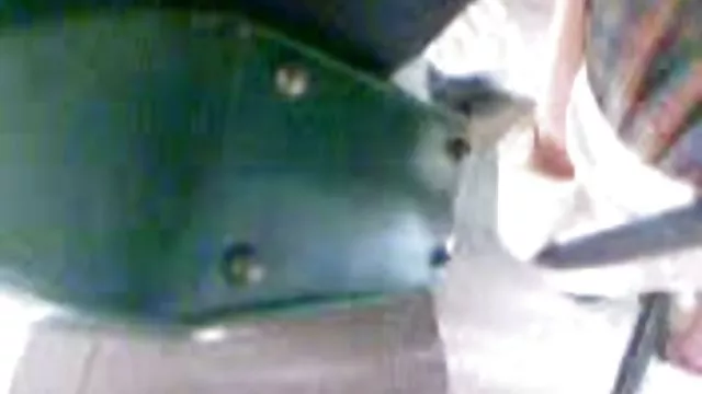 دعارة أي تسجيل أرشيف سمراء ناضجة اقوى موقع سكس مصري الرجعية الشرج مجموعة