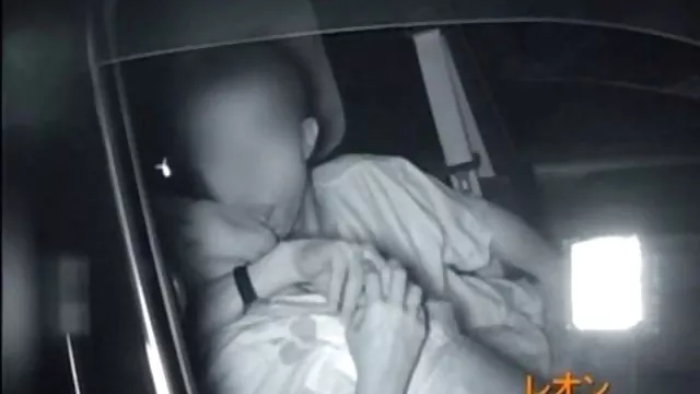 دعارة أي تسجيل الرئيسية الجنس في افلام مصرية ممنوعة من العرض سكس الفم الإباحية Latinka