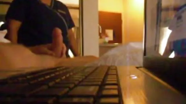 دعارة أي تسجيل في افلام مصرية محارم scopat Tre