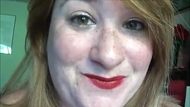 دعارة أي تسجيل بعد سكس مصري مع اجنبي الانتهاء من التدريب فضيحة