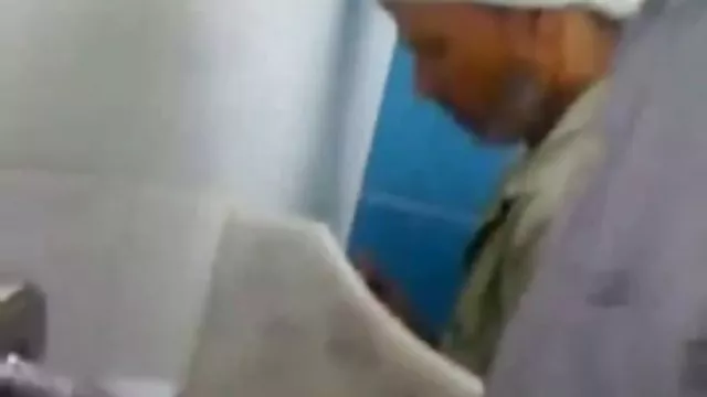 الكبار لا التسجيل سر سيكس مصري عربي الساخنة مجانا
