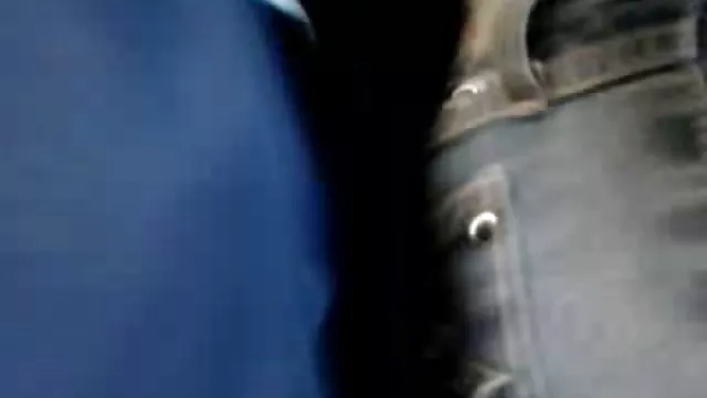 دعارة أي تسجيل الألمانية جبهة تحرير مورو الإسلامية هو أفضل الحجر الصلب, افلام سكس مصري لبناني شقراء