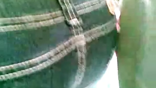دعارة أي تسجيل هنا بيست دو صب سكس مصرى جميل أفلام الجنس
