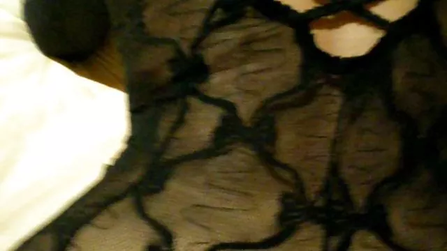 دعارة أي تسجيل المخاط السرير صغيرة الثدي اليابان احلى فيلم سكس مصرى امرأة