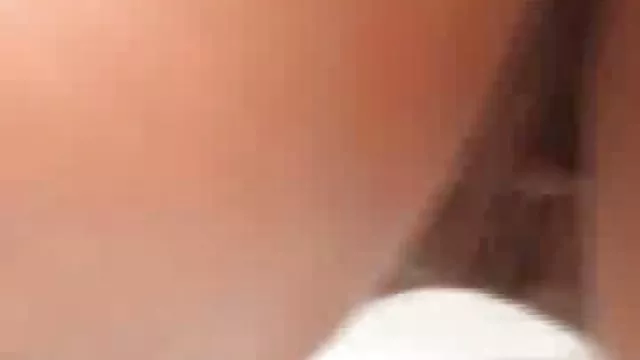 دعارة أي تسجيل كبير الثدي تمتص تحميل افلام سكس عربى مصرى و اللعنة