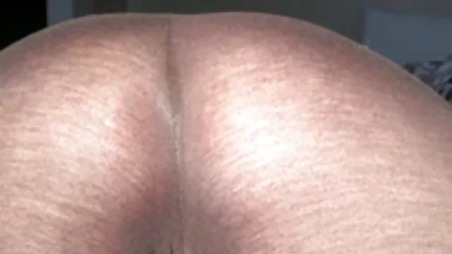 دعارة أي تسجيل نهر كويزومي تقبيل كبير الثدي الثدي خليج طبيعي قصص سكس مصري جديدة سريع