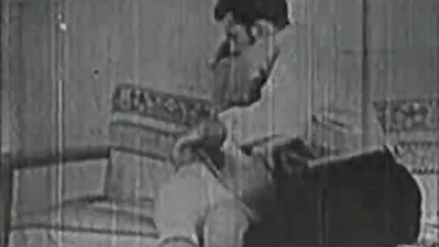 دعارة أي تسجيل رهيب التصوير مثير افلام سكس مصريه محارم شاندا بيري على لوحة كبيرة لهذه الفتاة!