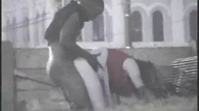 دعارة أي تسجيل 03нтехнические سكس عربي مصري افلام سكس عربي مصري