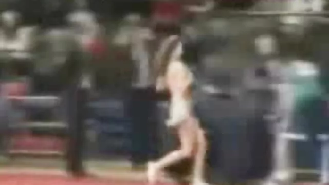 دعارة أي تسجيل الفتيات سكس عربي مصري افلام السمين مخطط مزعجة