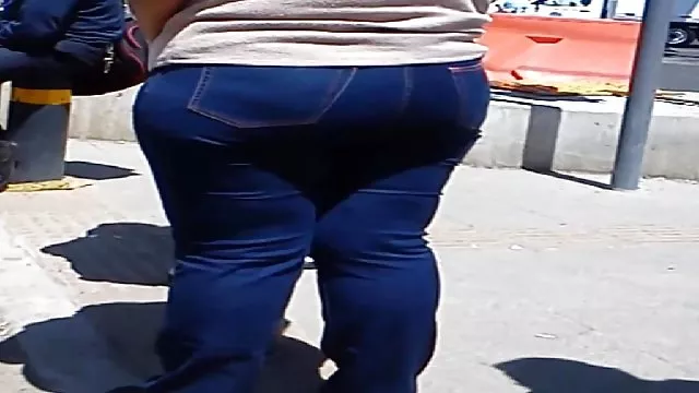 دعارة أي تسجيل ساشا كيسي الامهات افلام سك مصري الحمار