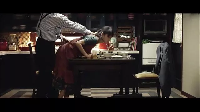 دعارة أي تسجيل فيفيان وحشية الشبت إلى طعم الزفاف تحتاج إلى سكس مصرى عربى تطبيق الإدارة