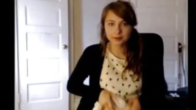 دعارة أي تسجيل سيدي, أرجوك, تبا لي عرض افلام سكس مصري dj