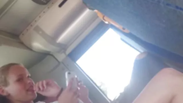 دعارة أي تسجيل هذا وقحة يحصل غسلها الأسود سكس جديد عربي مصري