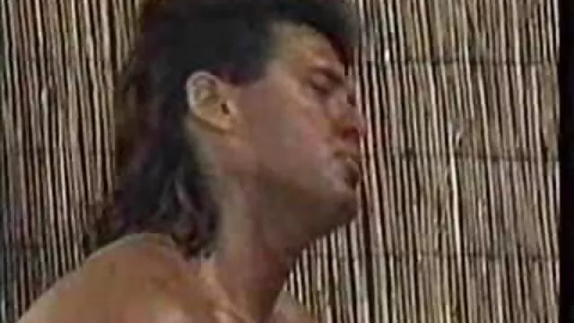 دعارة أي تسجيل لدي لك حظر سكس محارم عربي ومصري