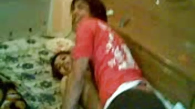 دعارة أي تسجيل 1 الشعر الطويل, مثلية, افلام سكس مصرى حديث أمي, الإباحية, مثلية المشهد