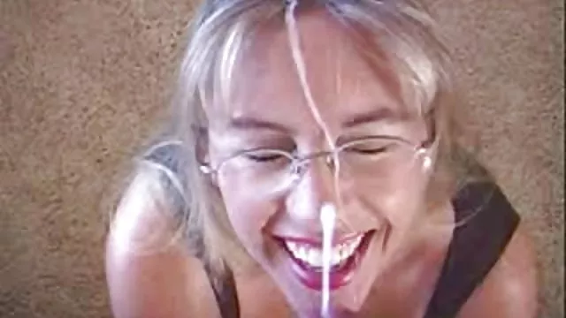 دعارة أي تسجيل لطيف القط 0 القلعة اطلاق افلام جنسية عربية مصرية النار