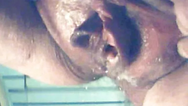 دعارة أي تسجيل مشمس افلام سكس مصرى جامد Leone2