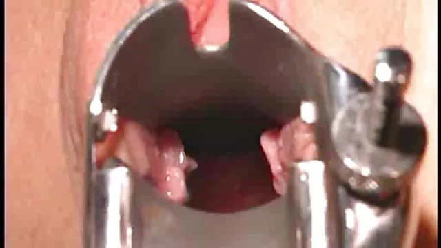 دعارة أي تسجيل بيكيني مثير جدا افلام سكس عربي جامد فتاة