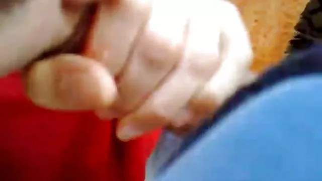 دعارة أي تسجيل الرقص الشرقي افلام سكس مصري نسوان كبيره هو المسؤول