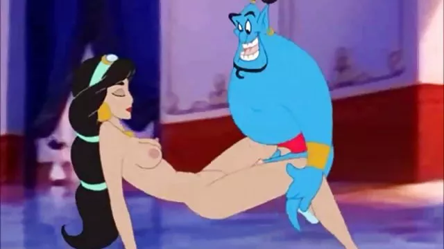 دعارة أي تسجيل كبير الثدي زوجته سكس مصرى تحميل بوما