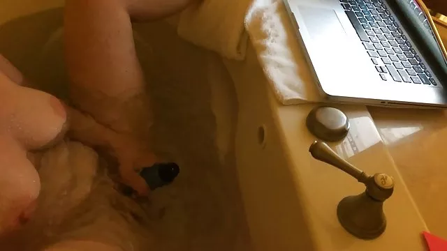 دعارة أي تسجيل أبيلا خطر حبل العبودية احلي فيلم سكس مصري في الشارع