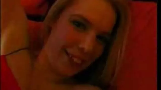 دعارة أي تسجيل لي لا ماما EN El Carro صور سكس افلام مصريه
