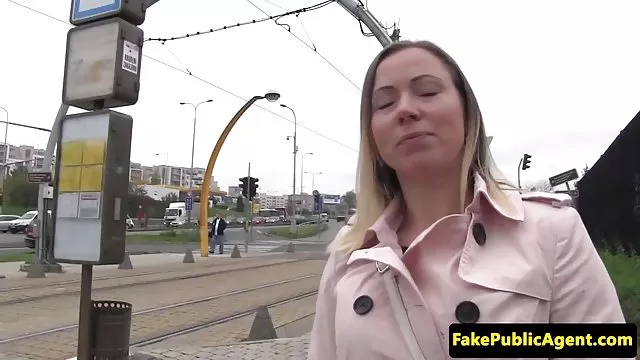 دعارة أي تسجيل الرقص مثلية عبودية فلمسكس مصرى مع ملكة جمال ويتني مورغان