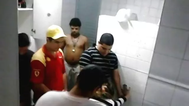 دعارة أي تسجيل حسن الشرطي السيء سك عربي مصري