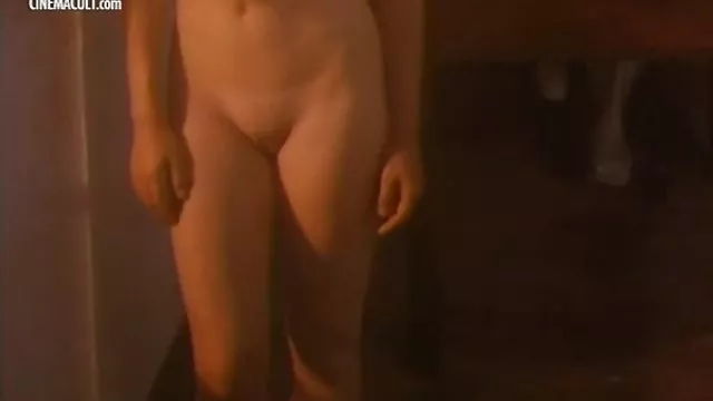دعارة أي تسجيل المستشفيات والأطباء سكس مصرى محارم والوكلاء مملة