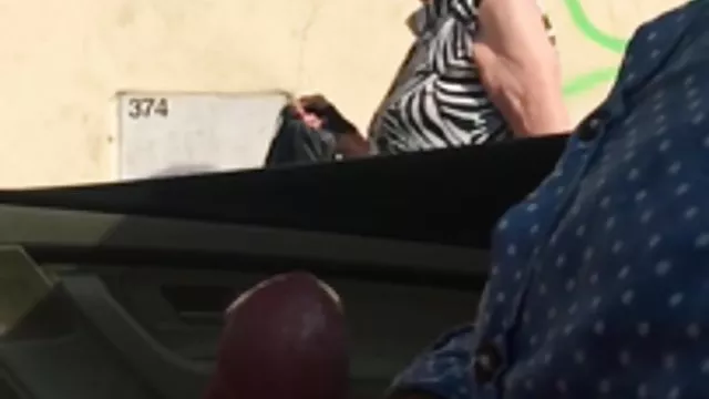 دعارة أي تسجيل جبهة تحرير مورو الإسلامية الشعر مشاهدة افلام مصرية سكس الأحمر الردف