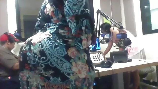 دعارة أي تسجيل الآسيوية الطفل تحميل افلام سكس مصرى مجانا الرائع