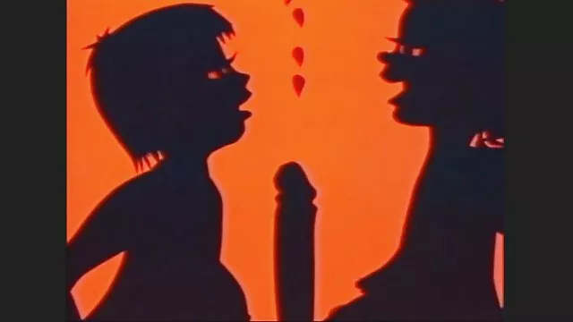 دعارة أي تسجيل الحمار الجمال الحمار حركة افلام سكس مصري افلام العمل لعبة إطلاق النار