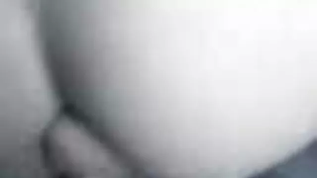 دعارة أي تسجيل جينا فيلم سكس عربي جامد لا بأس